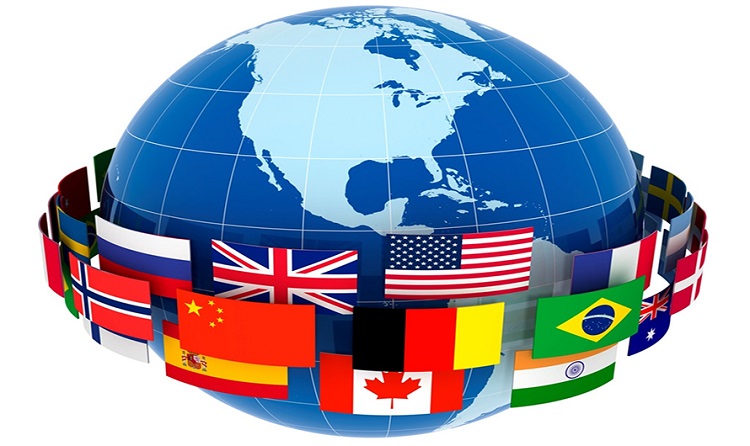 विश्वको जनसंख्या ७ करोड ४० लाख बढ्यो