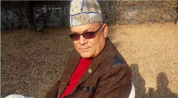 बलात्कार आराेपी सांसद बानियाँलाई अदालतमा लैजाने तयारी