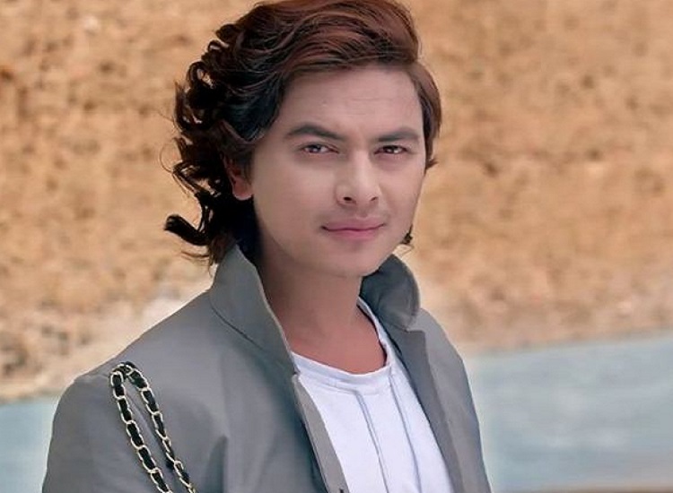 पल प्रकरण : प्रमाण पीडितको पक्षमा, बयान र प्रमाण बाझियो