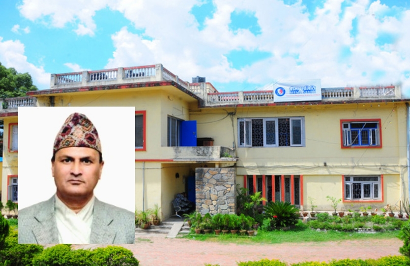 अध्यक्ष सिलवालको चेतावनी : बीमा दाबी भुक्तानी तोकिएकै समयमा नदिए बीमा रकमको व्याज समेत दिनुपर्ने