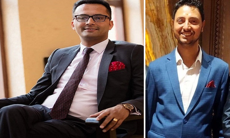 प्रभु लाइफ इन्स्योरेन्सको सञ्चालकमा सीए दीपक पाण्डे र शंकर गौतम निर्विरोध निर्वाचित