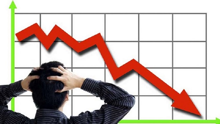 नेप्सेमा दोहोरो अंकको गिरावट, निर्जिवन र जीवन बीमा बाहेक सबै समुहले गुमाए