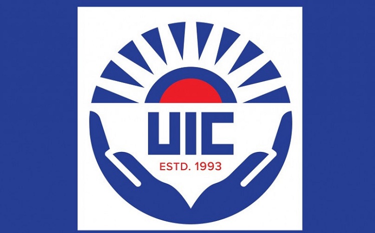 युनाइटेड इन्स्योरेन्सले सेयरधनीलाई लाभांश वितरण नगर्ने