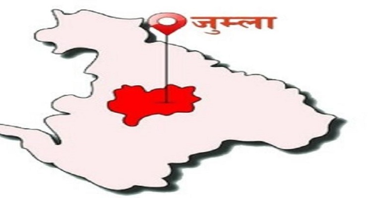 जुम्लाका आठवटै स्थानीय तहमा उम्मेदवारी दर्ता