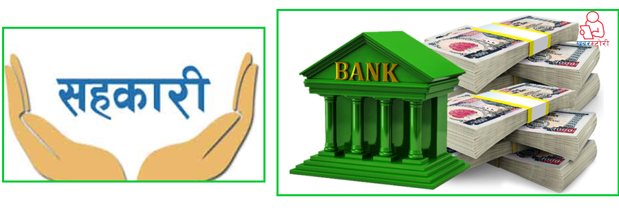 मनलाग्दी कर्जाले वित्तीय संस्था नै संकटमा