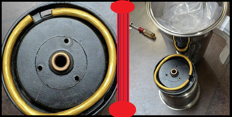 विमानस्थलबाट सुनसहित एक युवक पक्राउ