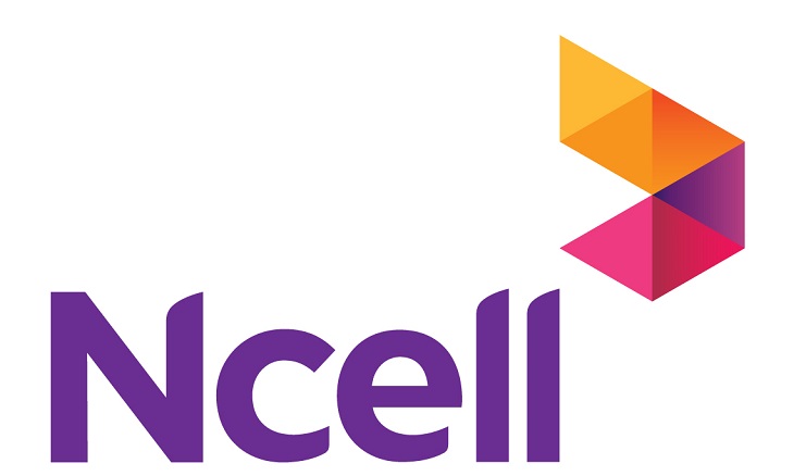 एनसेलले ल्यायो एसईई विद्यार्थीका लागि ‘पहिलो सिम’ योजना