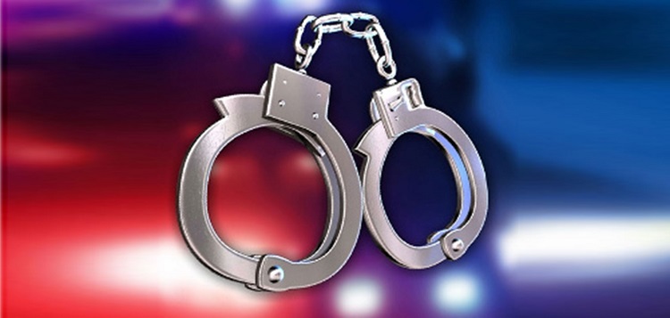 म्यादी प्रहरीको पोशाक लगाएर भाइरल भिडियो बनाउने किशोर पक्राउ