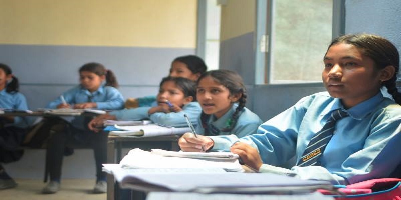 ३ दिन देशैभरीका विद्यालय बन्द हुने