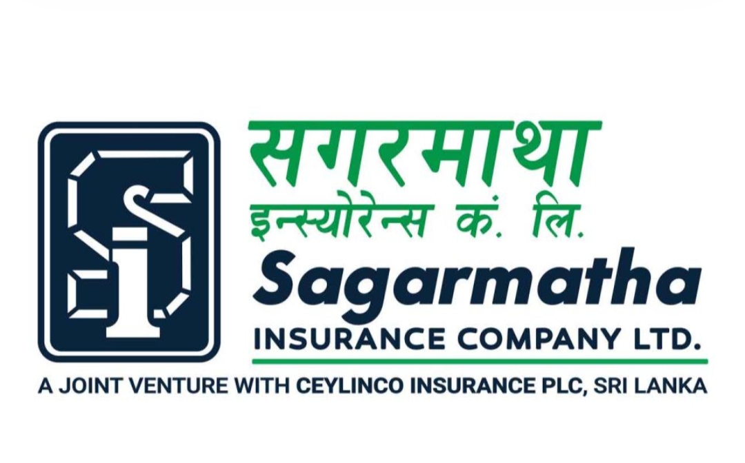 सगरमाथा इन्स्योरेन्सले २० प्रतिशत बनोस शेयर दिने