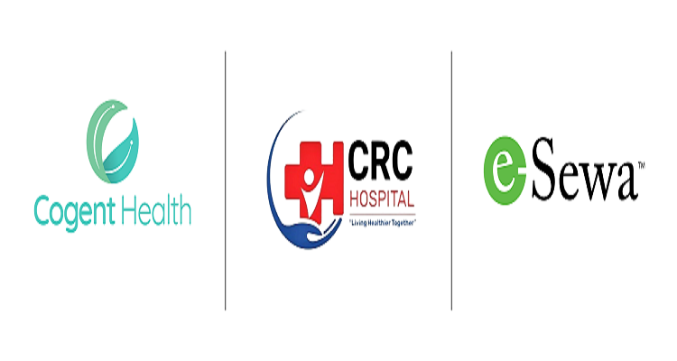 एचसीआरसी अस्पतालमा अनलाइनबाट अपोइन्टमेन्ट लिन सकिने सेवाको सुरूवात