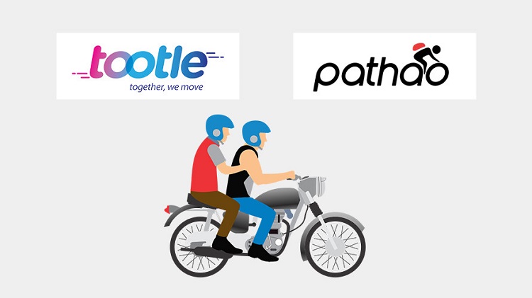 अब राइड सेयरिङ कम्पनी अनिवार्य दर्ता हुनुपर्ने, यस्तो छ शुल्क