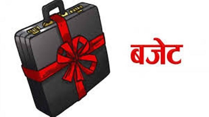 वाग्मती प्रदेश सरकारको बजेट बहुमतले पारित