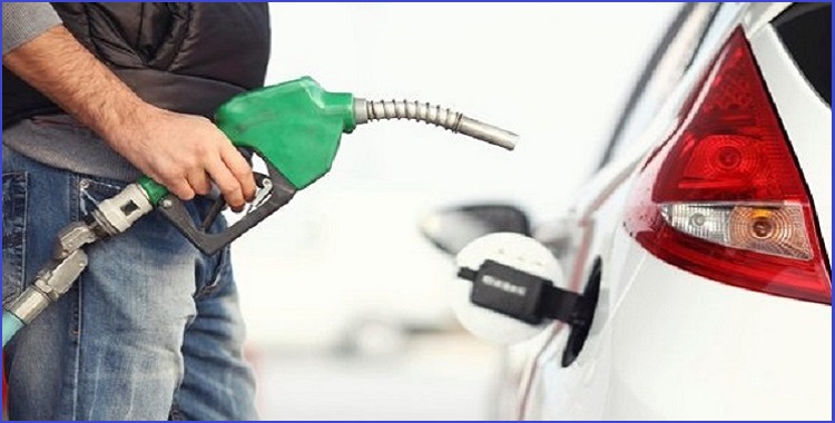 इन्धन अभावले श्रीलङ्कामा विद्यालय बन्द