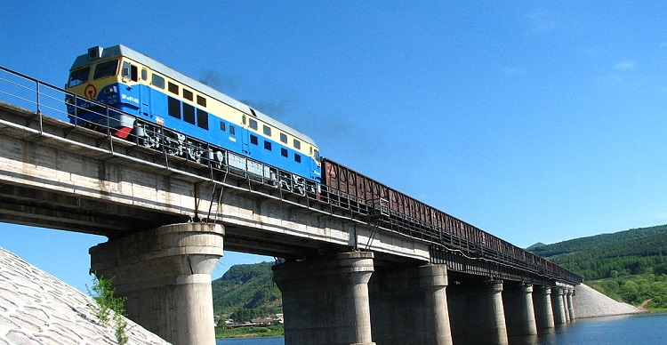 चीनको सियान सहरमा फेरि लकडाउन