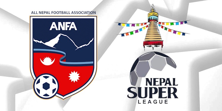 एन्फा र एनएसएल सम्झौता प्रक्रिया विपरितः सम्झौता रद्द