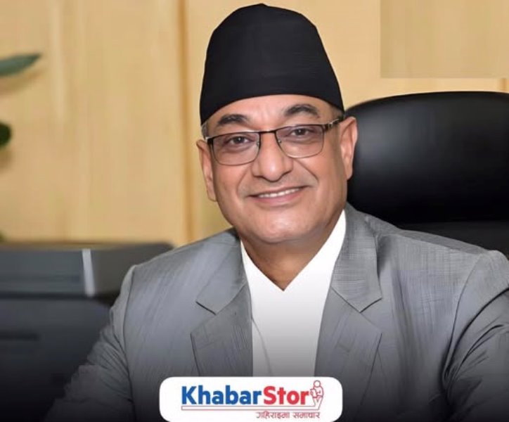 लेखक सोमवार जाँचबुझ आयोगमा बयान दिन जाने