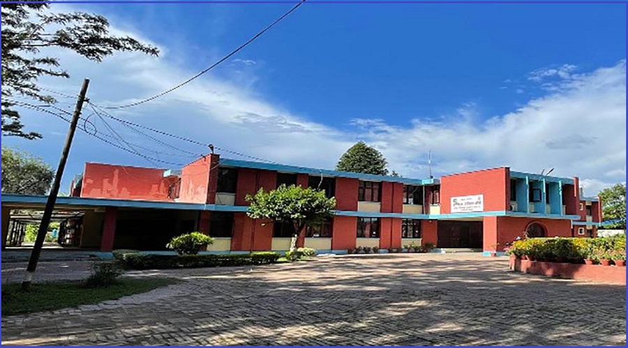 एसइई चैत १९ गतेदेखि २९ सम्म